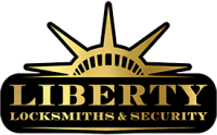 Liberty Locksmiths and Security