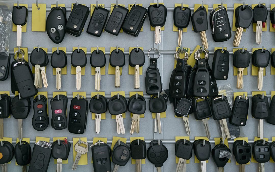 How Much Does a Locksmith Cost? A No-Surprises Pricing Guide
